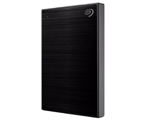 铁门关市希捷铭系列2.5英寸 1TB