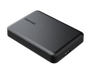 邢台市东芝HDTB520YK3AB 4TB